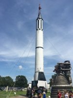 IMG_9528.jpeg