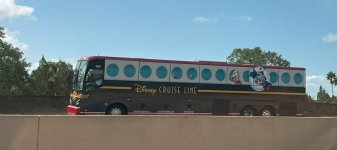 DCL - 2025 - DONALD GOOFY CHIP DALE.jpg