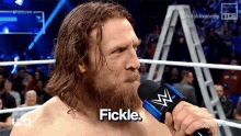 IMG_4629.gif