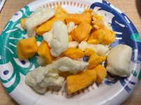 IMG_0489.jpeg