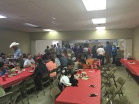 IMG_1044.jpeg