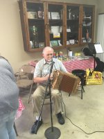 IMG_1046.jpeg