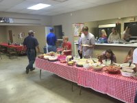 IMG_1052.jpeg