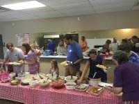 IMG_1054.jpeg