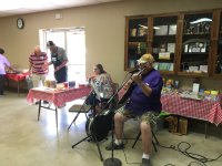 IMG_1066.jpeg