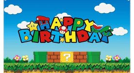 IMG_2935.jpeg