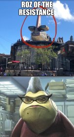 IMG_3363.jpeg