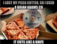 IMG_0958.jpeg