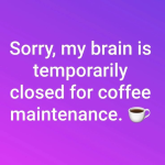1746091149956.png