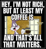 1746177817068.png