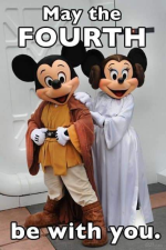 1746177922219.png