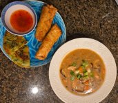 Hot & Sour.jpg