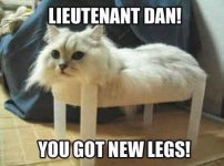 IMG_2539.jpeg