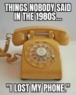 FB_IMG_1746208346917.jpg