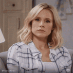1746246314282.gif