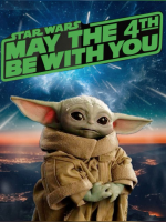 1746264694284.png