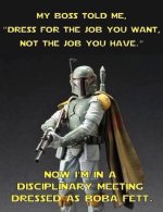 FB_IMG_1746287402112.jpg