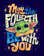 1746341954666.png