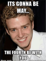 1746342014837.png