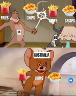 1746379832357.png