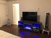 IMG_0772.jpeg