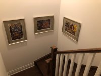 IMG_0773.jpeg