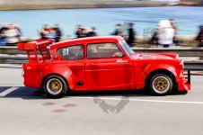 IMG_2245.jpg