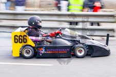 IMG_1739.jpg