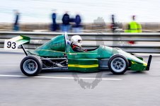 IMG_1865.jpg