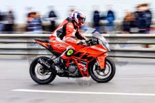 IMG_2168.jpg