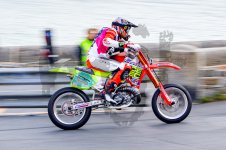 IMG_1775.jpg
