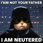 1746465320190.png