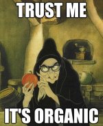 IMG_6689.jpeg