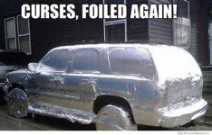 IMG_0953.jpeg