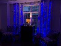 IMG_0789.jpeg