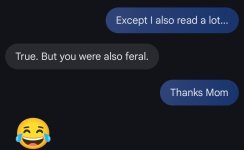 Screenshot_20250506_232347_Messages.jpg