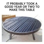 FB_IMG_1746638064030.jpg