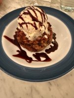 IMG_1476.jpeg