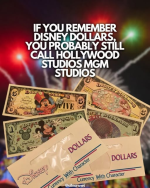1746689306969.png
