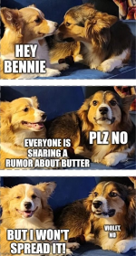 1746733331784.png
