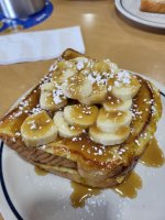 20250508_182529.jpg
