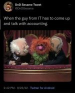 FB_IMG_1746763172691.jpg