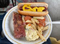 IMG_2726.jpeg