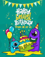 images(2).png