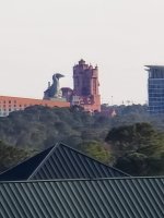 20250127_170357.jpg