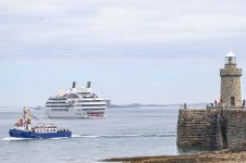 IMG_4298.jpg