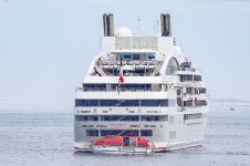 IMG_4307.jpg
