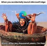 FB_IMG_1746974106269.jpg