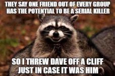 IMG_3390.jpeg