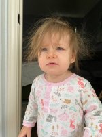 IMG_2489.jpeg